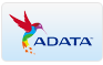 ADATA