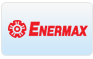 Enermax