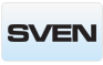 Sven