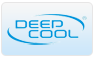 DeepCool