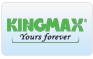 Kingmax