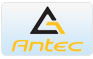 Antec