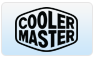 Cooler Master