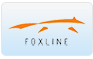 Foxline