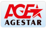 Agestar