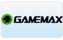 GameMax