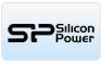 Silicon Power