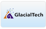 GlacialTech