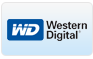 Western Digital