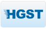 HGST (Hitachi)