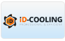 ID-COOLING