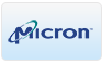 Micron