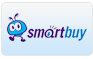 SmartBuy