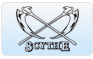 Scythe