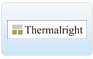 Thermalright