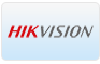 Hikvision