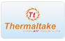 Thermaltake