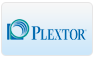 Plextor