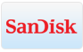 SanDisk