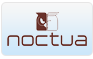 Noctua