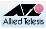 Allied Telesis