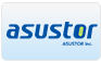 ASUSTOR