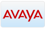 Avaya