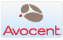 Avocent