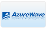 AzureWave