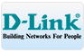 D-link