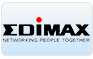 Edimax