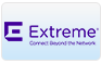 Extreme Network