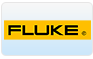 Fluke