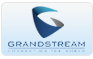 Grandstream