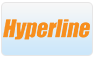 Hyperline