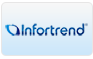 Infortrend