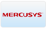 Mercusys