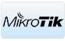 MikroTik