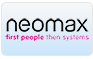 NEOMAX