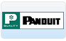 Panduit