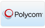 Polycom