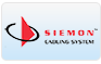 Siemon