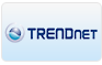 TRENDnet