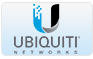 Ubiquiti