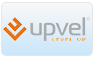 Upvel