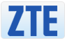 ZTE