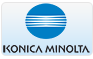 Konica Minolta