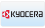 Kyocera