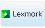 Lexmark