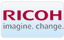 Ricoh